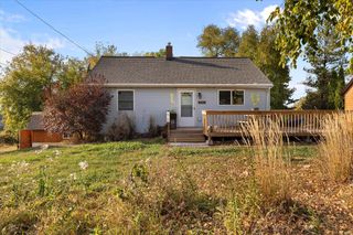 2973 Bay Settlement ROAD, Green Bay, WI 54311