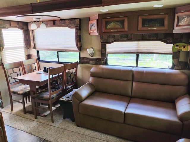 1730 13th Lane, Friendship, WI 53934