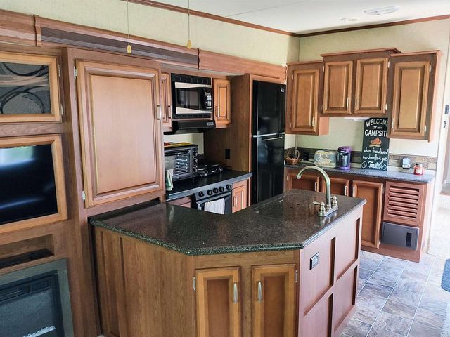 1730 13th Lane, Friendship, WI 53934