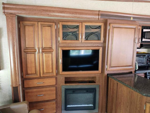 1730 13th Lane, Friendship, WI 53934
