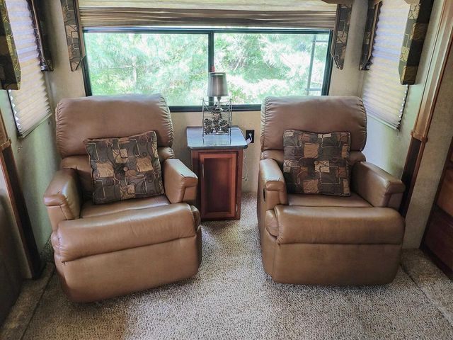 1730 13th Lane, Friendship, WI 53934