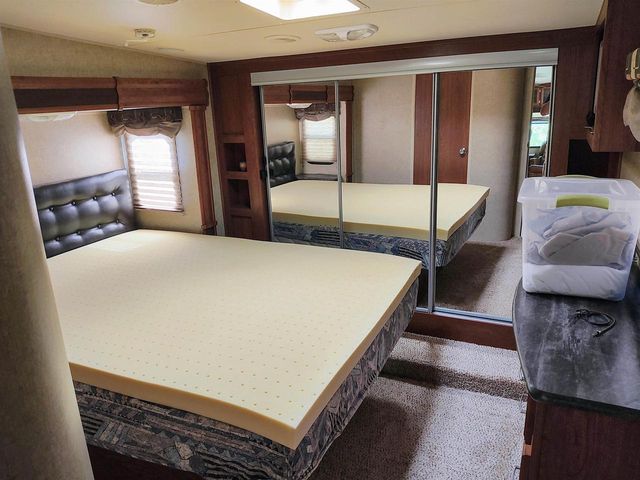 1730 13th Lane, Friendship, WI 53934