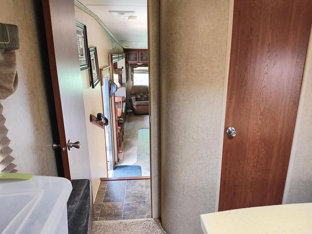 1730 13th Lane, Friendship, WI 53934