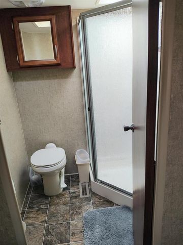 1730 13th Lane, Friendship, WI 53934