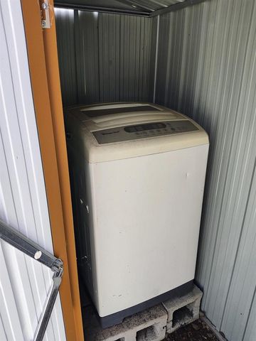1730 13th Lane, Friendship, WI 53934