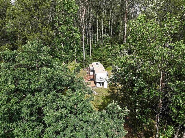 1730 13th Lane, Friendship, WI 53934