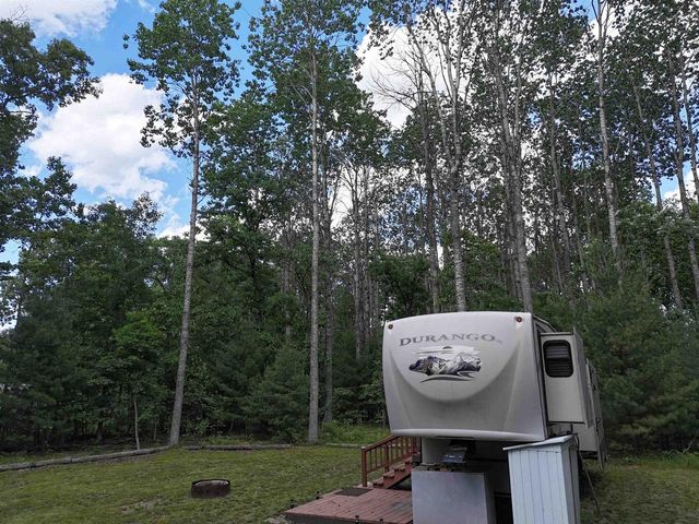 1730 13th Lane, Friendship, WI 53934