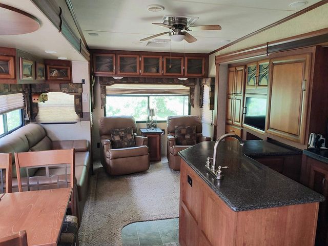 1730 13th Lane, Friendship, WI 53934
