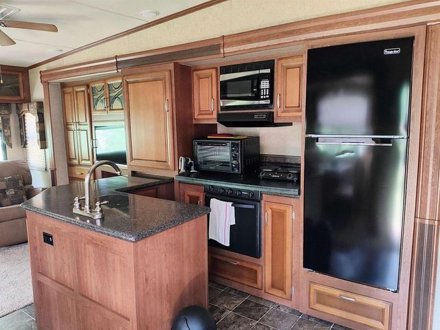 1730 13th Lane, Friendship, WI 53934