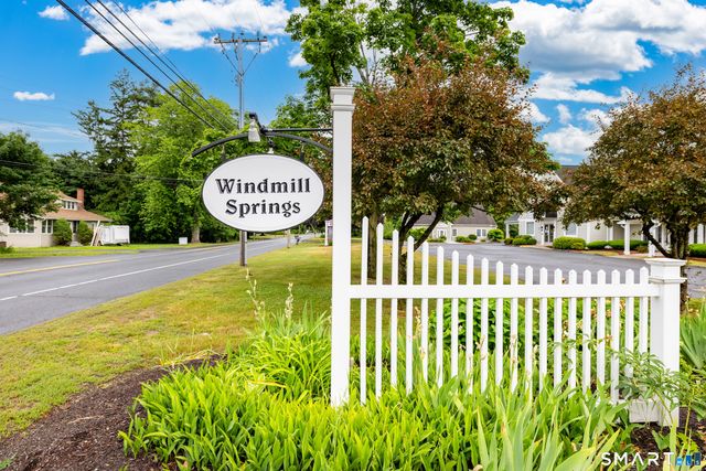 55 Windmill Springs 55, Granby, CT 06035