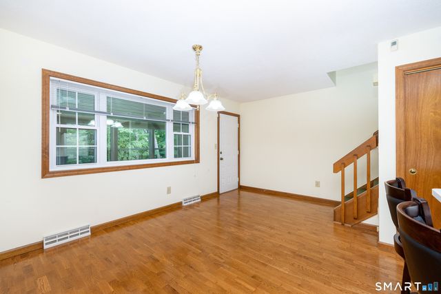 55 Windmill Springs 55, Granby, CT 06035