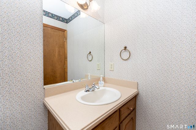 55 Windmill Springs 55, Granby, CT 06035