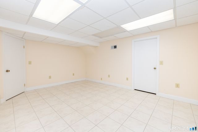 55 Windmill Springs 55, Granby, CT 06035