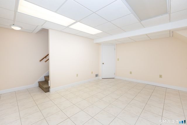 55 Windmill Springs 55, Granby, CT 06035