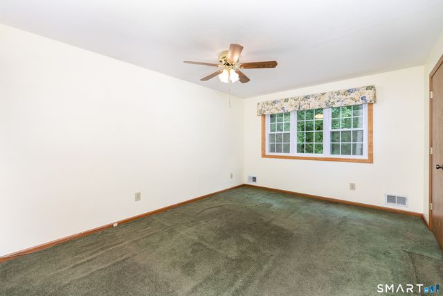 55 Windmill Springs 55, Granby, CT 06035