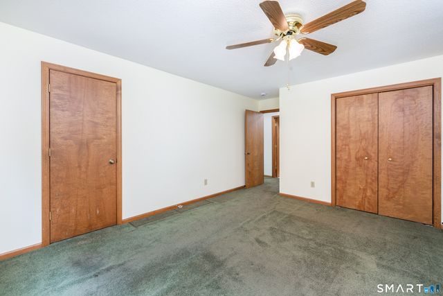55 Windmill Springs 55, Granby, CT 06035
