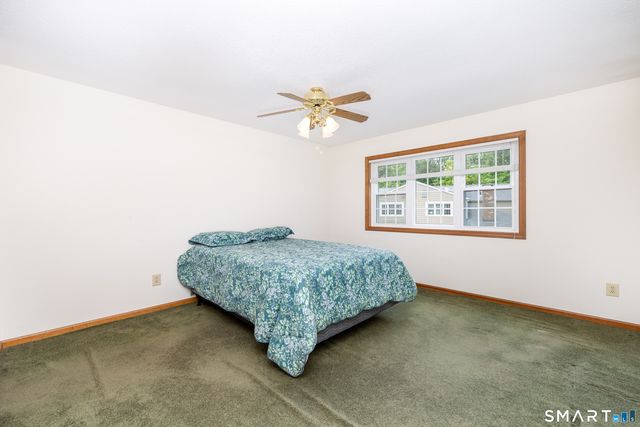 55 Windmill Springs 55, Granby, CT 06035