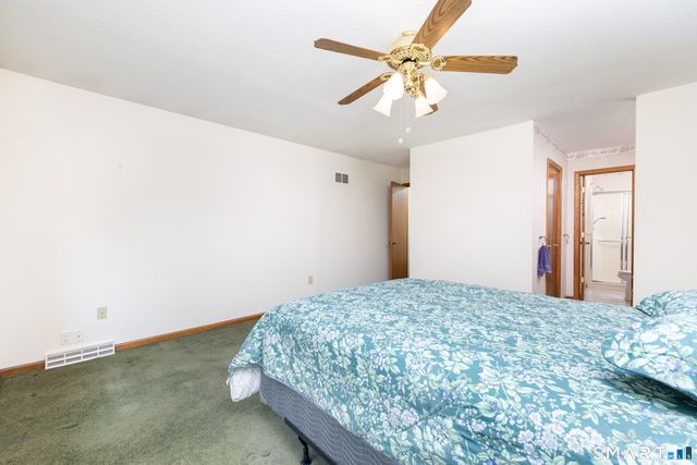 55 Windmill Springs 55, Granby, CT 06035