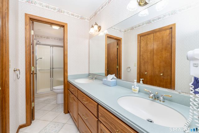 55 Windmill Springs 55, Granby, CT 06035