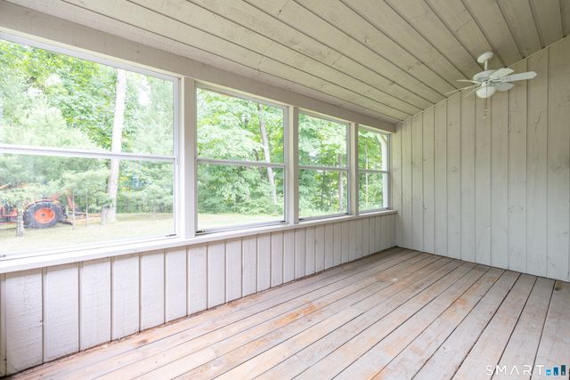 55 Windmill Springs 55, Granby, CT 06035