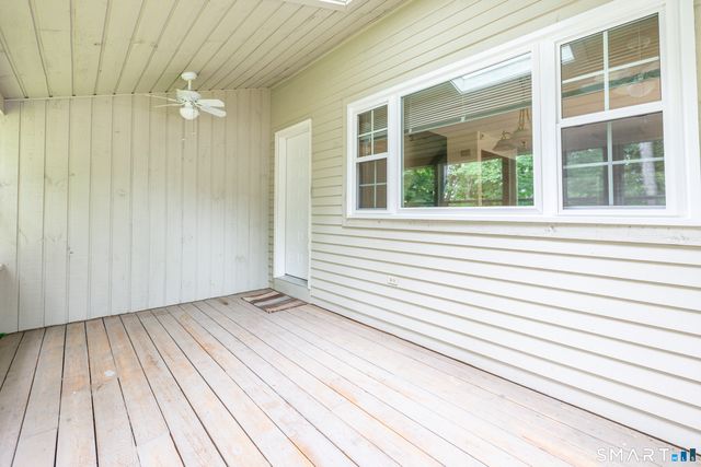 55 Windmill Springs 55, Granby, CT 06035