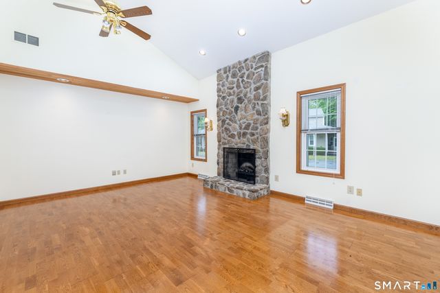 55 Windmill Springs 55, Granby, CT 06035
