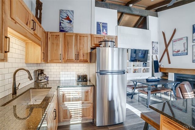 1996 Alpha Circle 5B, Virgil, NY 13045