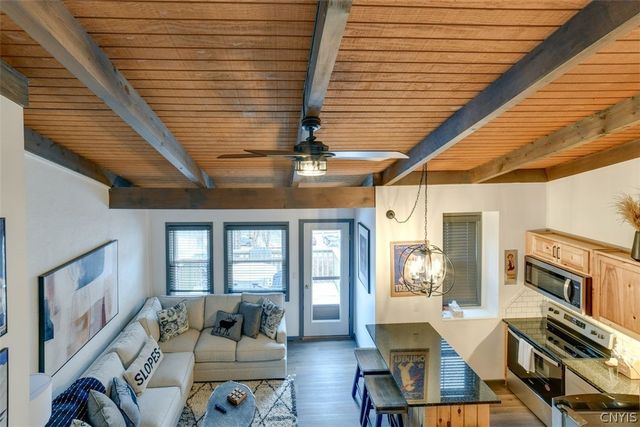 1996 Alpha Circle 5B, Virgil, NY 13045