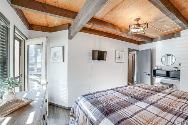 1996 Alpha Circle 5B, Virgil, NY 13045