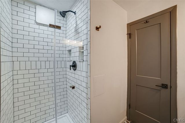 1996 Alpha Circle 5B, Virgil, NY 13045