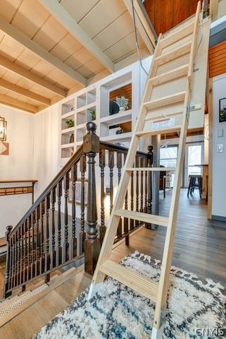 1996 Alpha Circle 5B, Virgil, NY 13045