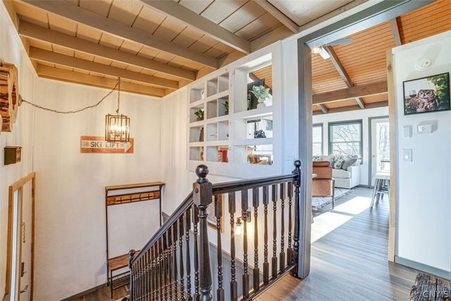 1996 Alpha Circle 5B, Virgil, NY 13045