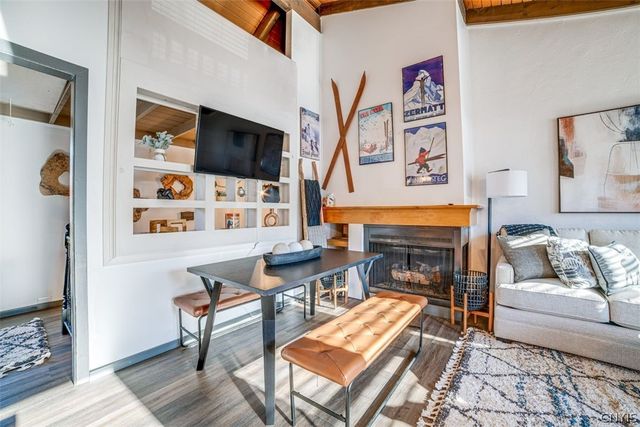 1996 Alpha Circle 5B, Virgil, NY 13045