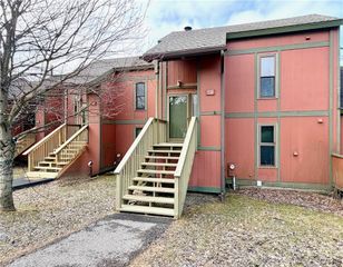 1996 Alpha Circle 5B, Virgil, NY 13045
