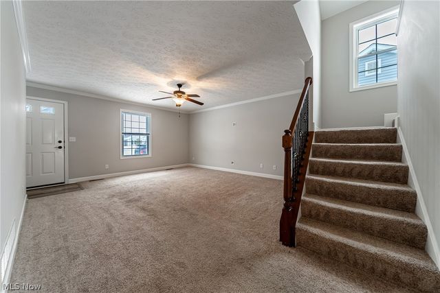 8708 Wakefield Run, North Ridgeville, OH 44039