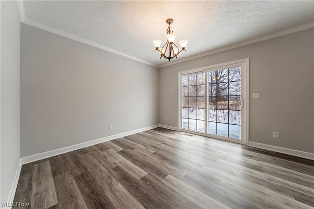 8708 Wakefield Run, North Ridgeville, OH 44039