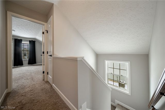 8708 Wakefield Run, North Ridgeville, OH 44039