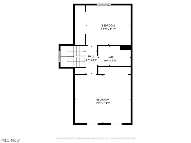 8708 Wakefield Run, North Ridgeville, OH 44039