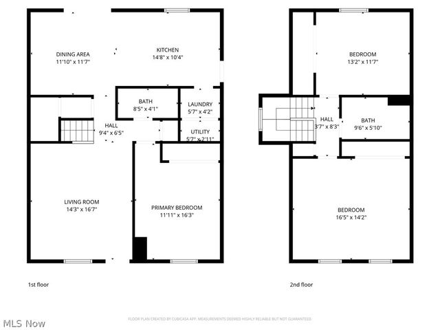 8708 Wakefield Run, North Ridgeville, OH 44039