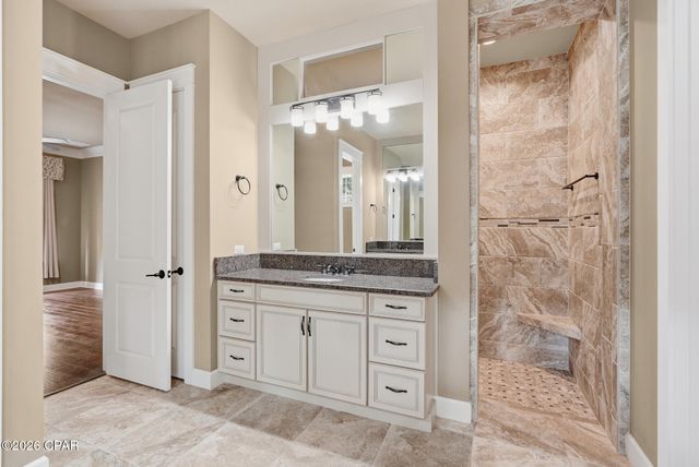 1603 Meadow Lark Way, Panama City Beach, FL 32413