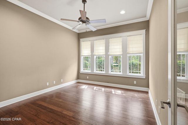 1603 Meadow Lark Way, Panama City Beach, FL 32413