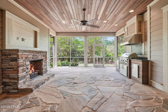 1603 Meadow Lark Way, Panama City Beach, FL 32413