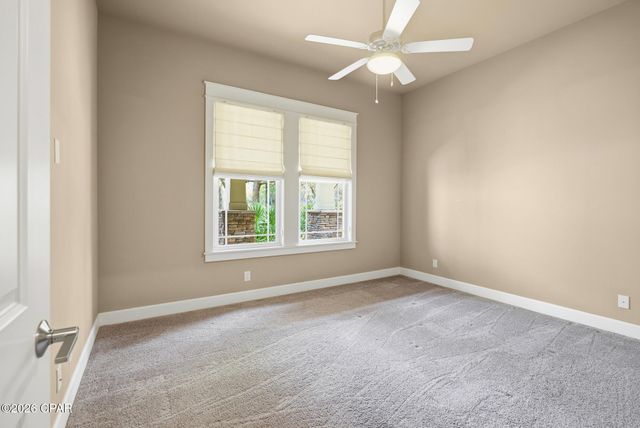1603 Meadow Lark Way, Panama City Beach, FL 32413