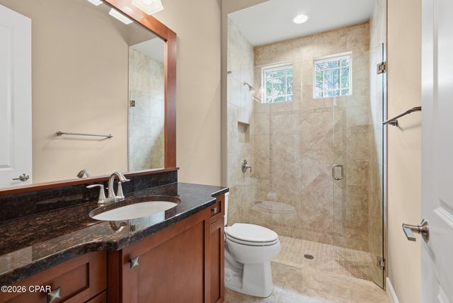 1603 Meadow Lark Way, Panama City Beach, FL 32413