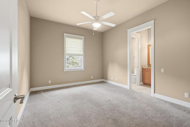 1603 Meadow Lark Way, Panama City Beach, FL 32413