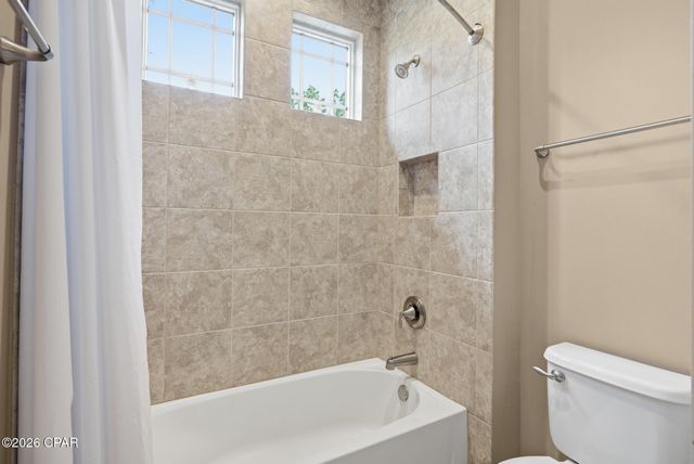 1603 Meadow Lark Way, Panama City Beach, FL 32413