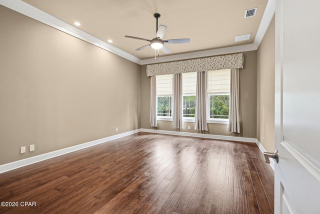 1603 Meadow Lark Way, Panama City Beach, FL 32413