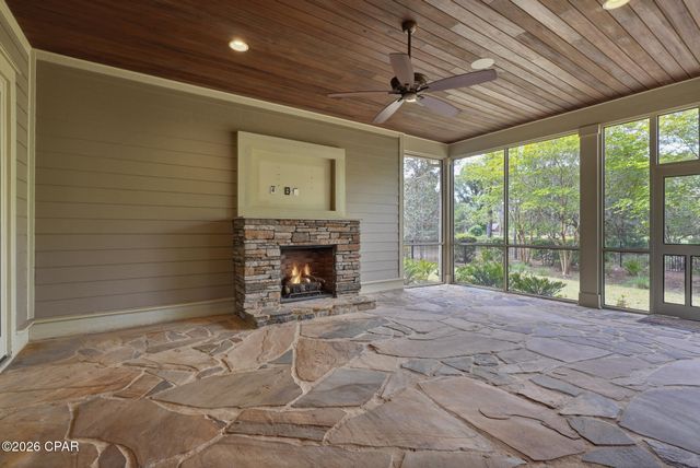 1603 Meadow Lark Way, Panama City Beach, FL 32413