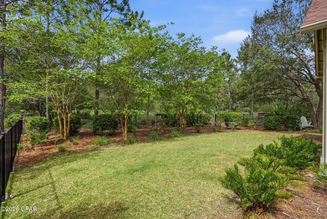 1603 Meadow Lark Way, Panama City Beach, FL 32413