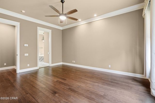 1603 Meadow Lark Way, Panama City Beach, FL 32413